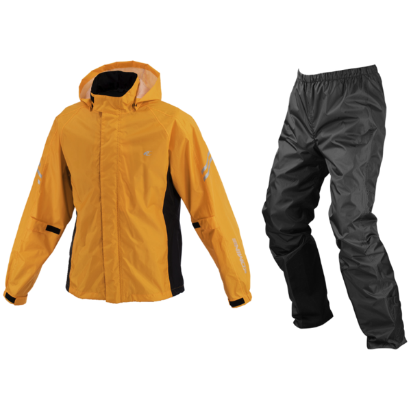 Traje de lluvia Impermeable / RK-5393