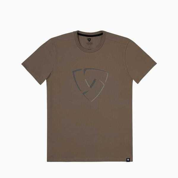 Polera Tonalite