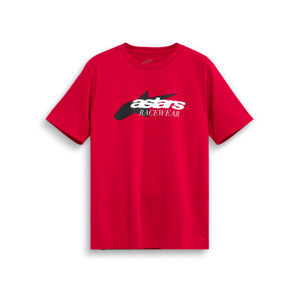 Polera Profile SS CSF