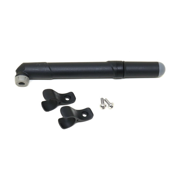Giyo Bombin Giyo Mini Mtb Mod Gp-45 Taiwan