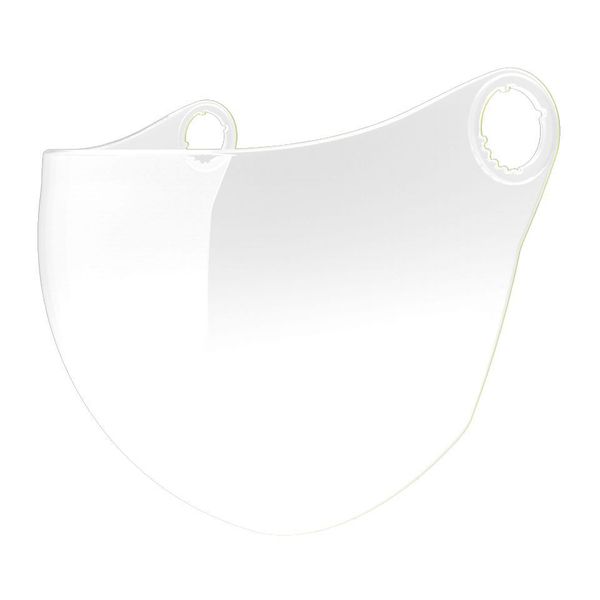 Visor Burbuja X.70