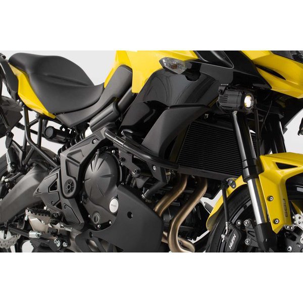Protector de Motor Kasasaki Versys 650 (15)