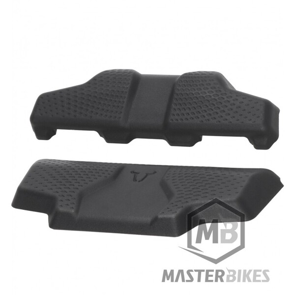 SW-Motech - Respaldo Topcase DUSC