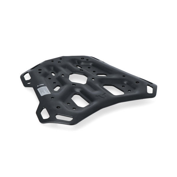 Anclaje Topcase Triumph Tiger 900 Rally/GT/Pro (2020) (Adv Rack)