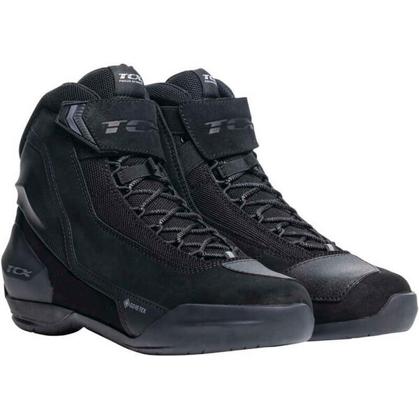 Jupiter 5 Gore-Tex®