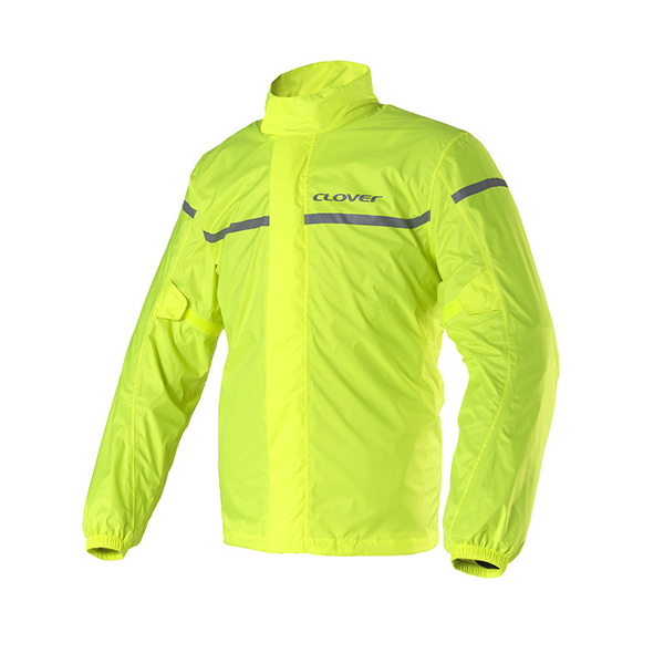 Rainblaster WP Jacket