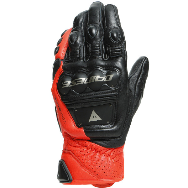 Guante 4-Stroke 2