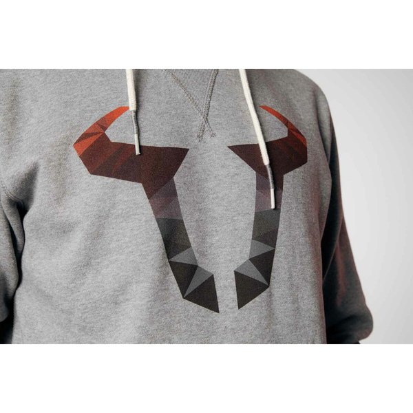 Poleron Street Line (Unisex)