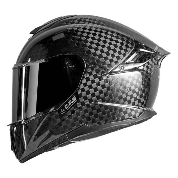 Pro 620c evo 12k