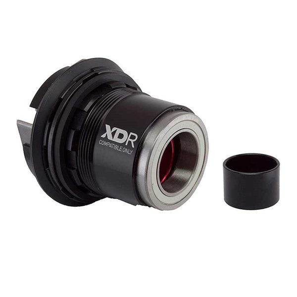 SRAM Cassette Sram 900 Xd