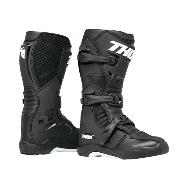 Botas Blitz XR