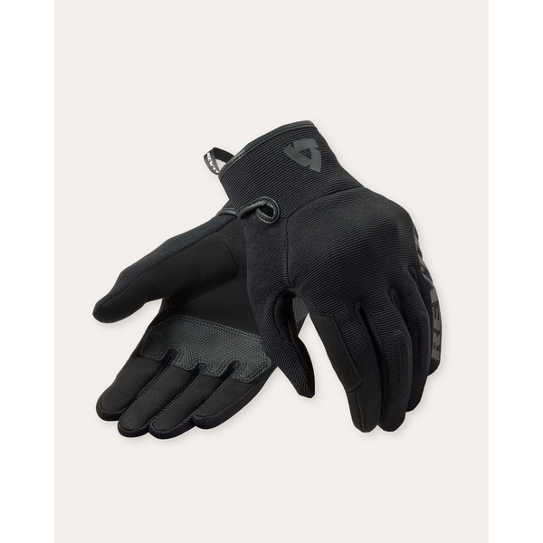 Guantes Access