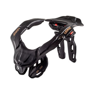 Spartan RS Carbon 1.3 SE Carbon / Black / Carbon