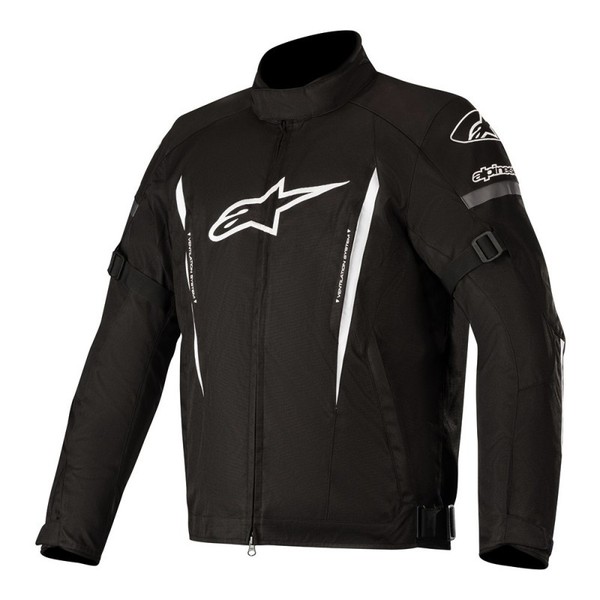 Chaqueta Gunner V2 Waterproof