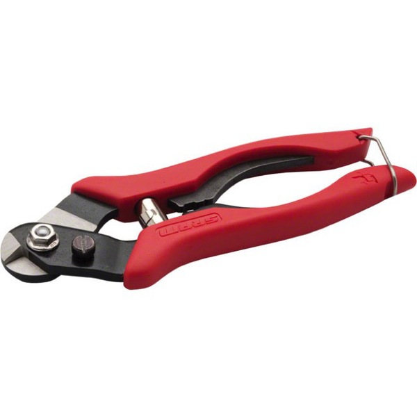 SRAM Herramienta Sram Alicate Corta Piola y Funda