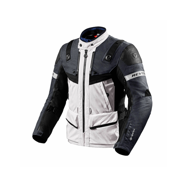 CHAQUETA DEFENDER 3 GTX