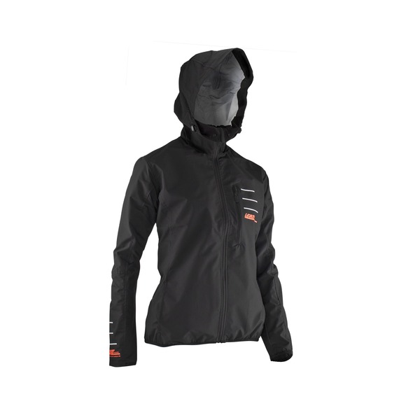 Leatt Chaqueta Mujer Mtb Allmtn 2.0