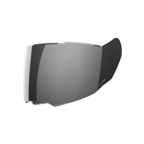 Visor SX100