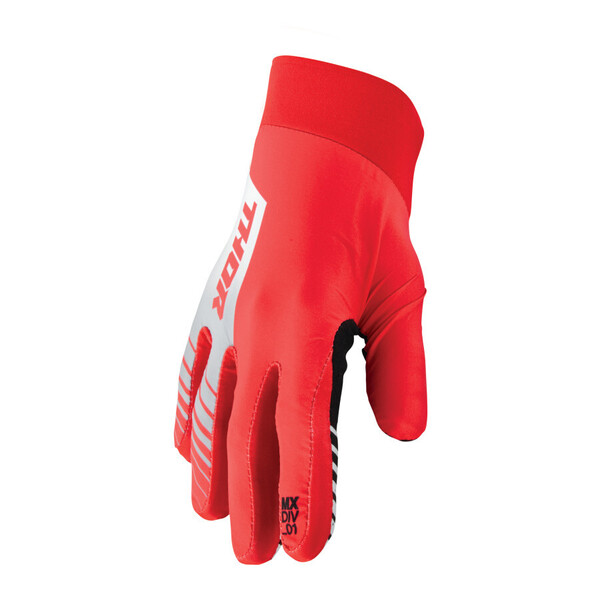 Guantes Agiles Analog