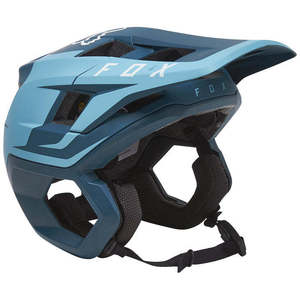 Spartan RS Carbon 1.3 SE Carbon / Black / Carbon