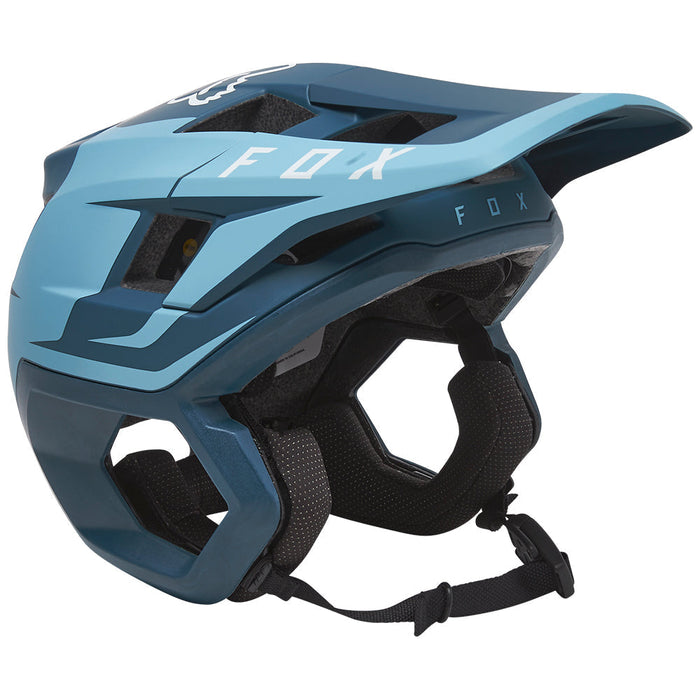 Fox Casco Bicicleta Dropframe Pro