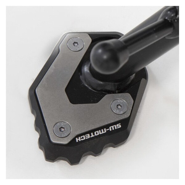 Extensión Pata de Apoyo Honda XL 750 Transalp (22-)