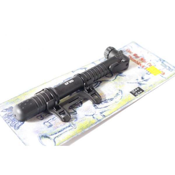 Giyo Bombin Giyo Mini Mtb Mod Gp-04 Display Taiwan