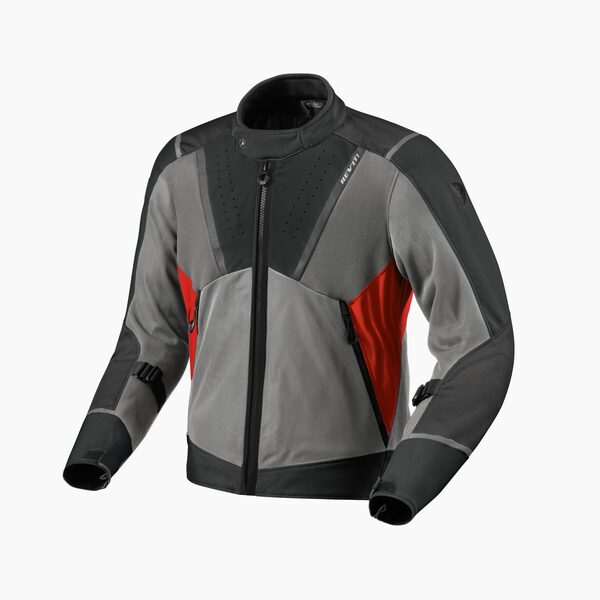 Chaqueta Airwave 4