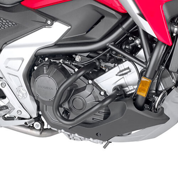 Protector Motor NC750X (21-23)