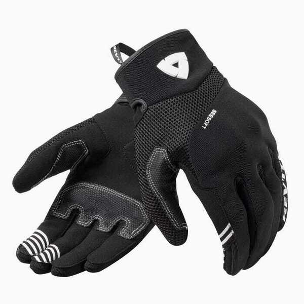 Guantes Endo