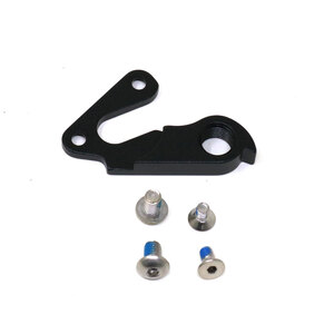 Spartan RS Carbon 1.3 SE Carbon / Black / Carbon