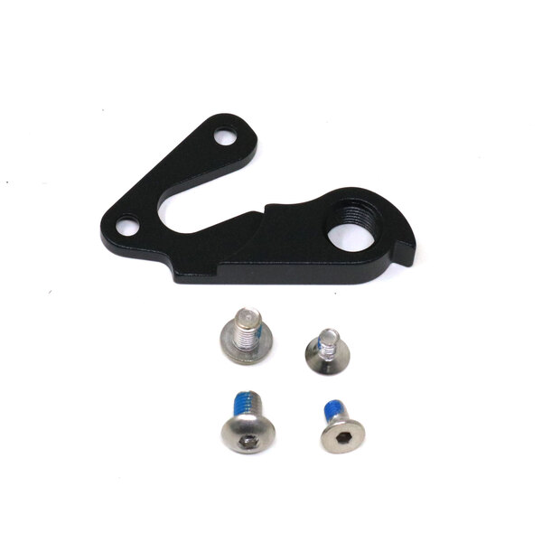 BMC Fusible BMC Cambio Postiza Cuadro 55