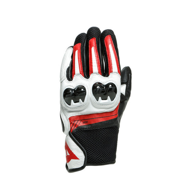 Mig 3 Unisex