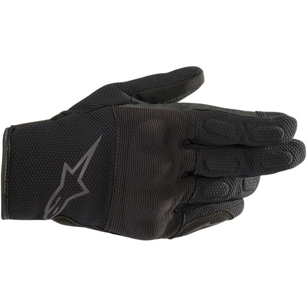 Stella S-MAX Drystar