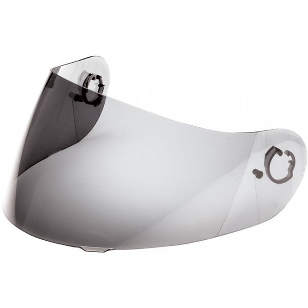 Visor HJ-20M Iridium para IS-17/C70