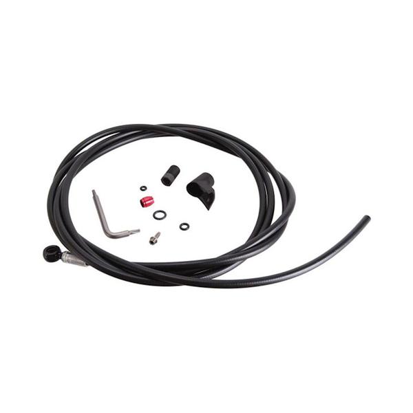 SRAM Kit Linea Freno Hid Avid Banjo Ultimate 2000mm