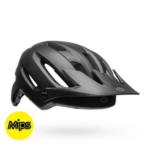 Spartan RS Carbon 1.3 SE Carbon / Black / Carbon