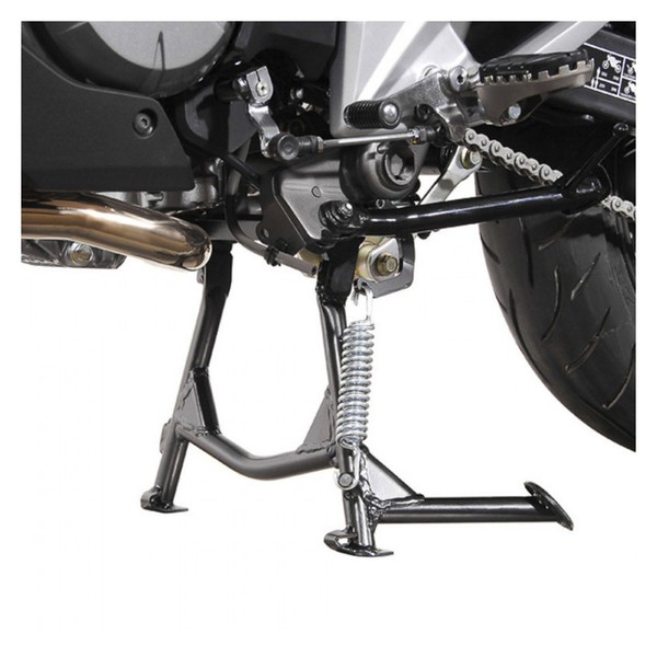 Caballete Central Honda NC750x 2021 Cod.10216