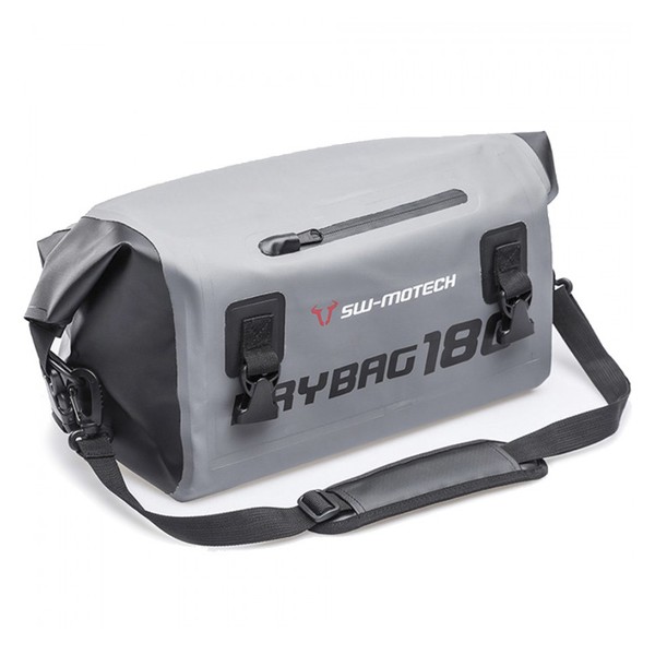 Bolso de Viaje Drybag 180 (18 Litros)