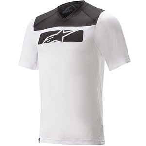 Spartan RS Carbon 1.3 SE Carbon / Black / Carbon