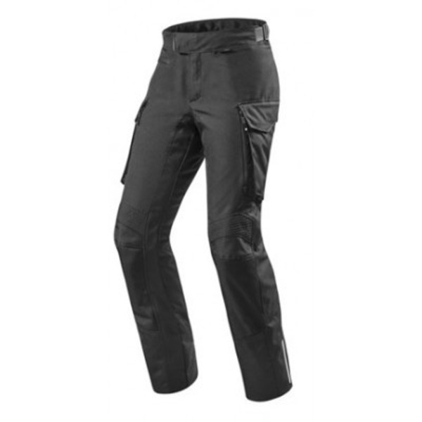 Pantalón Outback 4 H2O STD