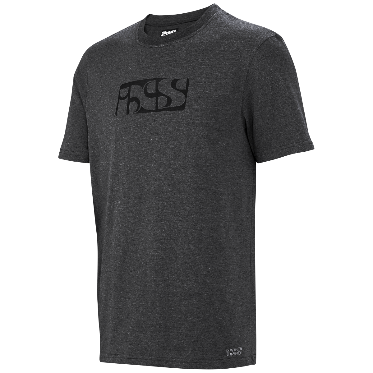 IXS Polera Brand