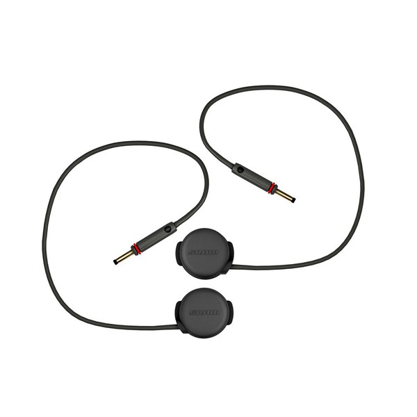 SRAM Botones Blip Etap Axs 230mm