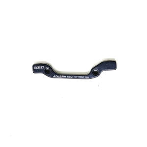 Spartan RS Carbon 1.3 SE Carbon / Black / Carbon