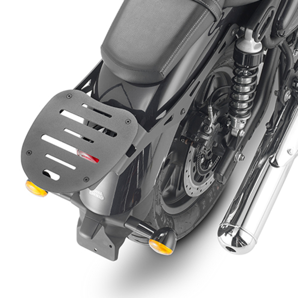 Anclaje Topcase Super Meteor 650  (23)