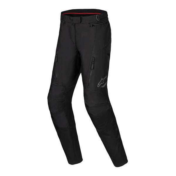 Pantalón Stella ST-1 Waterproof