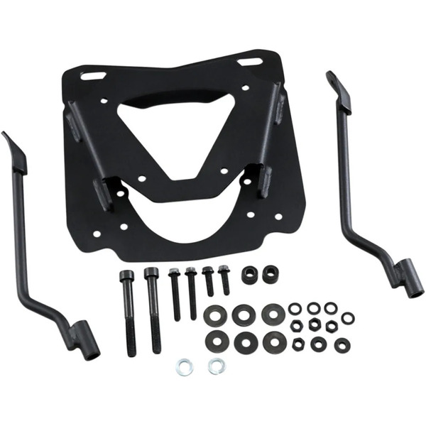Anclaje Base Topcase  BMW G310 GS (17-25)