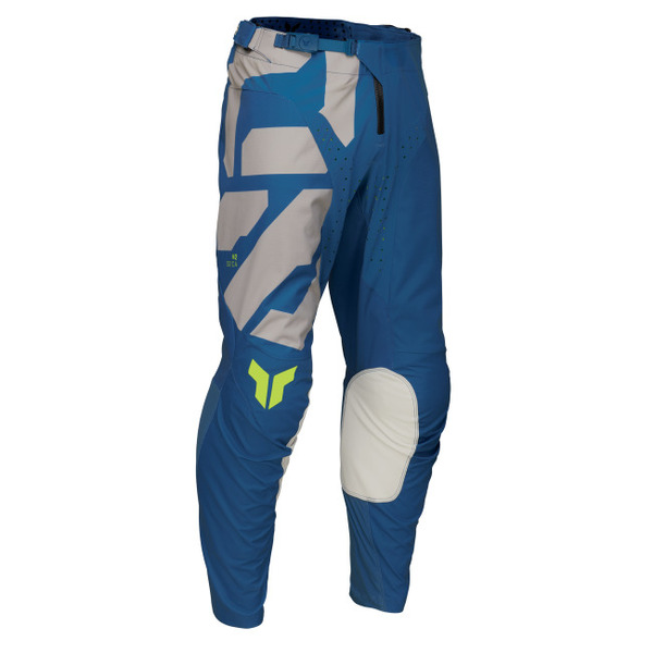 Pantalón Launchmode Forge