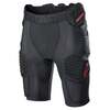 Alpinestars Bionic Pro Protection Shorts