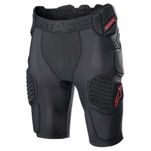 Spartan RS Carbon 1.3 SE Carbon / Black / Carbon